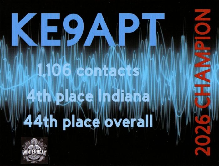 Winter_Heat_4_KE9APT