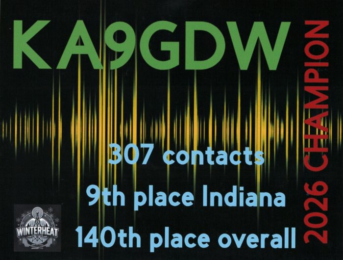 Winter_Heat_7_KA9GDW