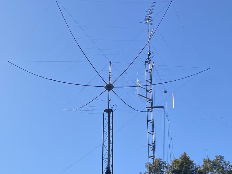 ka9gdw_ant_10_08_25B