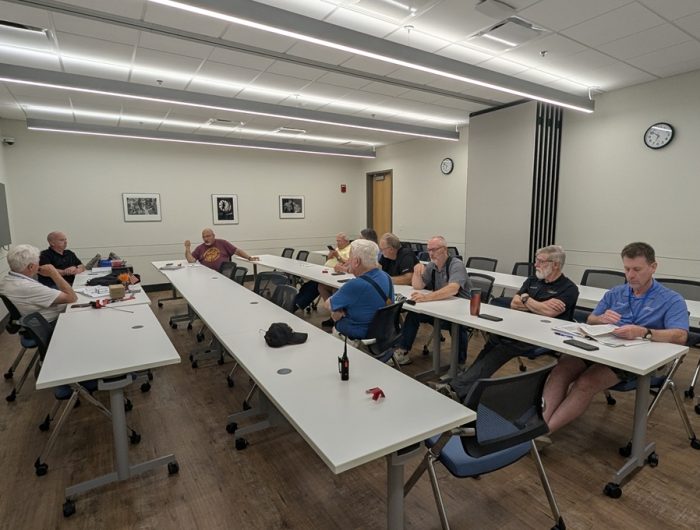 meeting_05_19_26A