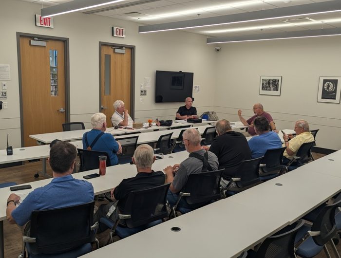 meeting_05_19_26B