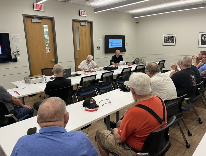 meeting_06_16_26A