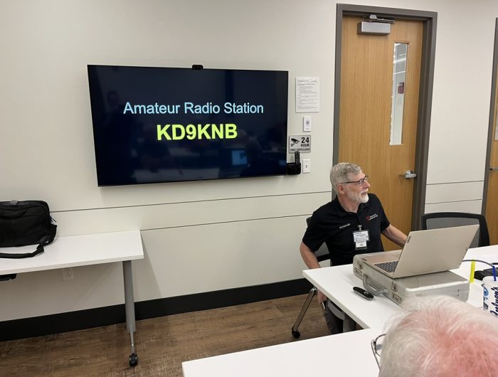 meeting_06_16_26B