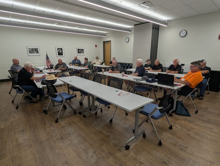 meeting_07_21_26A