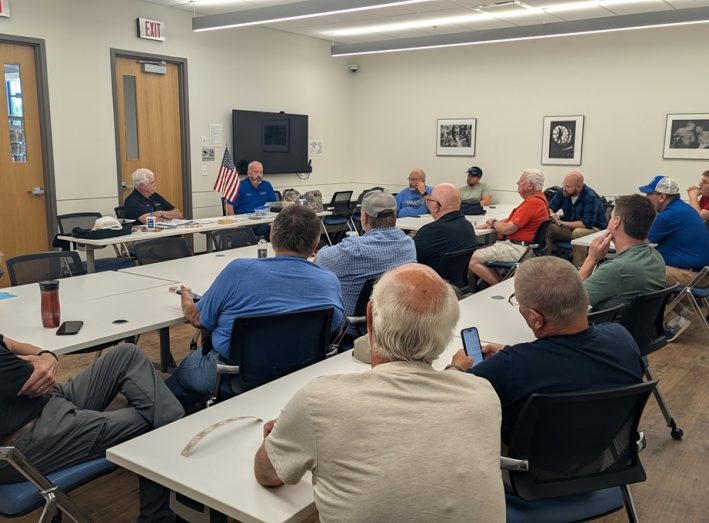 meeting_08_18_26