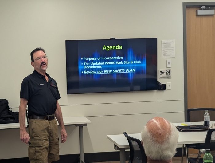 meeting_09_15_26A