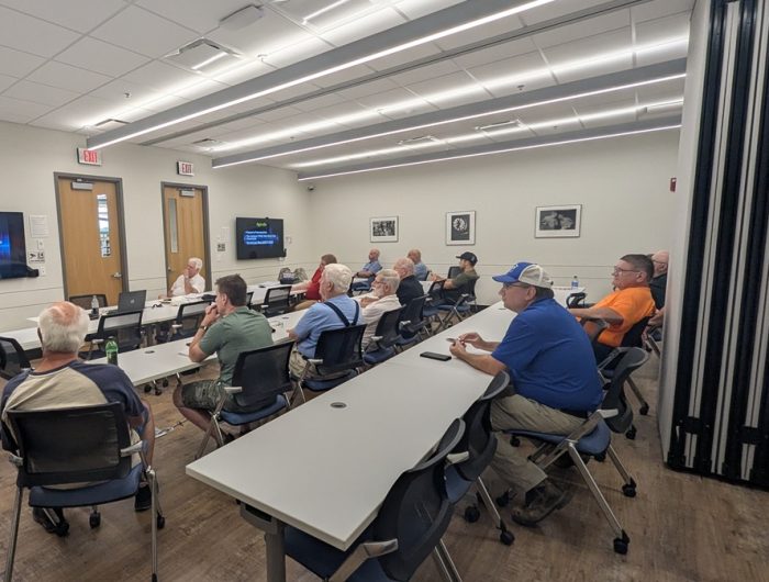 meeting_09_15_26B