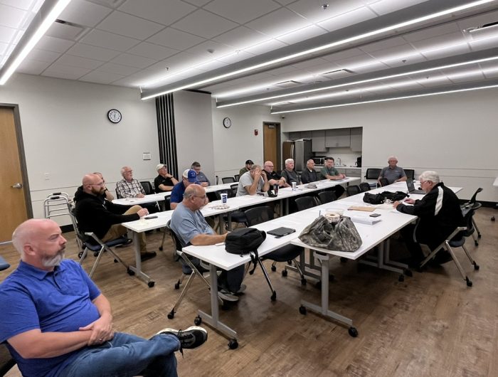 meeting_10_20_26A