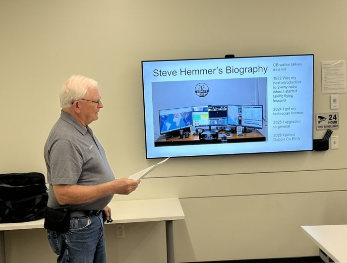 meeting_10_20_26B